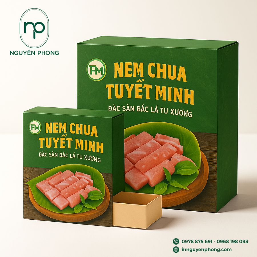 in-hop-giay-dung-nem-chua-gia-re-tai-ha-noi